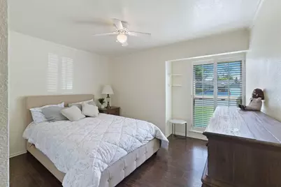 3821 Moultrie Drive, Stockton, CA 95219 - Photo 28