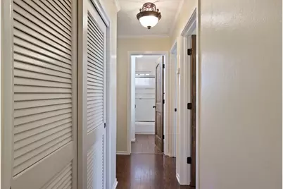 3821 Moultrie Drive, Stockton, CA 95219 - Photo 20
