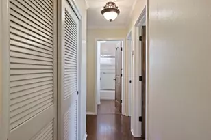 3821 Moultrie Dr, Stockton, CA 95219 - Photo 20