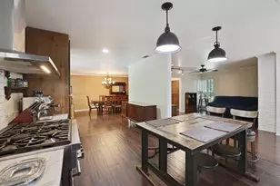 3821 Moultrie Dr, Stockton, CA 95219 - Photo 12