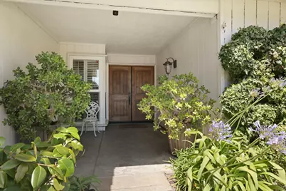 3821 Moultrie Drive, Stockton, CA 95219 - Photo 4