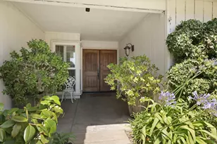 3821 Moultrie Dr, Stockton, CA 95219 - Photo 4