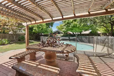 3821 Moultrie Drive, Stockton, CA 95219 - Photo 34