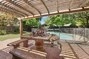 3821 Moultrie Dr, Stockton, CA 95219 - Photo 34
