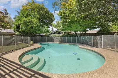 3821 Moultrie Drive, Stockton, CA 95219 - Photo 2