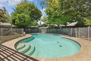 3821 Moultrie Dr, Stockton, CA 95219 - Photo 2