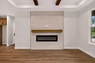 6651 Evergreen Ln, Paradise, CA 95969 - Photo 12
