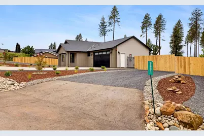 6651 Evergreen Lane, Paradise, CA 95969 - Photo 4