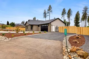 6651 Evergreen Ln, Paradise, CA 95969 - Photo 4