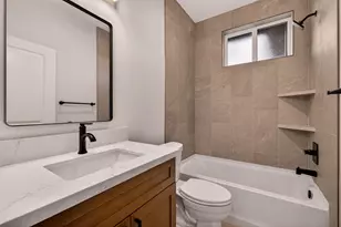 6651 Evergreen Ln, Paradise, CA 95969 - Photo 36