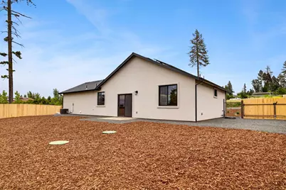 6651 Evergreen Lane, Paradise, CA 95969 - Photo 48