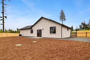 6651 Evergreen Ln, Paradise, CA 95969 - Photo 48