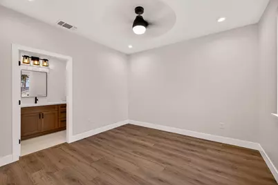 6651 Evergreen Lane, Paradise, CA 95969 - Photo 30