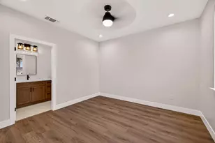 6651 Evergreen Ln, Paradise, CA 95969 - Photo 30