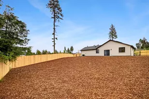 6651 Evergreen Ln, Paradise, CA 95969 - Photo 46