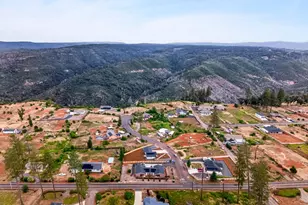6651 Evergreen Ln, Paradise, CA 95969 - Photo 64