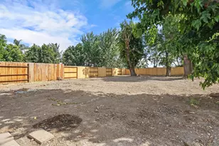 668 W Tyler Island Bridge Rd, Isleton, CA 95641 - Photo 30