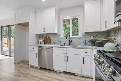 668 W Tyler Island Bridge Road, Isleton, CA 95641 - Photo 18