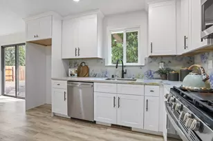 668 W Tyler Island Bridge Rd, Isleton, CA 95641 - Photo 18