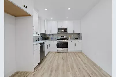 668 W Tyler Island Bridge Road, Isleton, CA 95641 - Photo 16