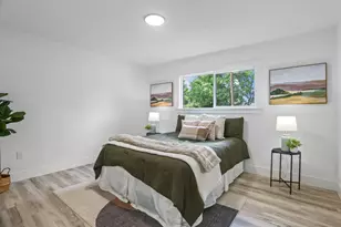 668 W Tyler Island Bridge Rd, Isleton, CA 95641 - Photo 20