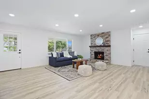 668 W Tyler Island Bridge Rd, Isleton, CA 95641 - Photo 10