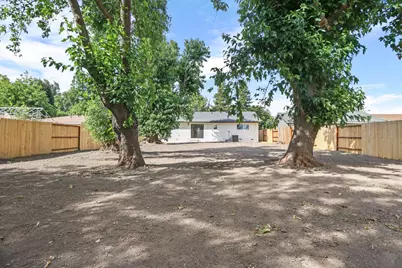 668 W Tyler Island Bridge Road, Isleton, CA 95641 - Photo 32