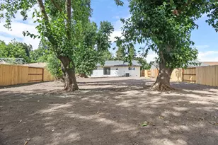 668 W Tyler Island Bridge Rd, Isleton, CA 95641 - Photo 32