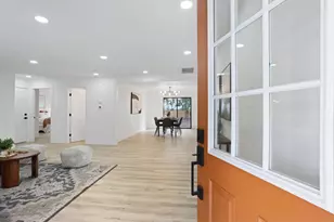 668 W Tyler Island Bridge Rd, Isleton, CA 95641 - Photo 8