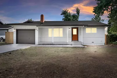 668 W Tyler Island Bridge Road, Isleton, CA 95641 - Photo 1