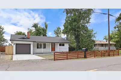 668 W Tyler Island Bridge Road, Isleton, CA 95641 - Photo 6