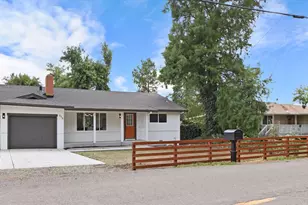 668 W Tyler Island Bridge Rd, Isleton, CA 95641 - Photo 6