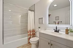 668 W Tyler Island Bridge Rd, Isleton, CA 95641 - Photo 24