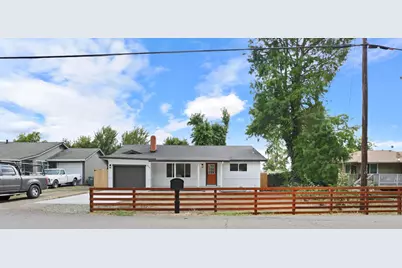 668 W Tyler Island Bridge Road, Isleton, CA 95641 - Photo 4