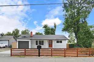 668 W Tyler Island Bridge Rd, Isleton, CA 95641 - Photo 4