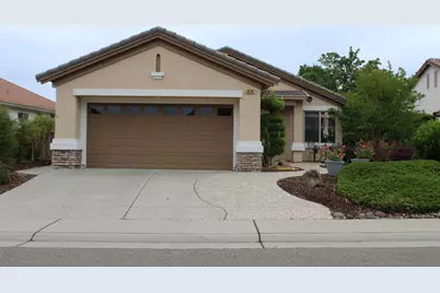 1636 Andover Lane, Lincoln, CA 95648 - Photo 1
