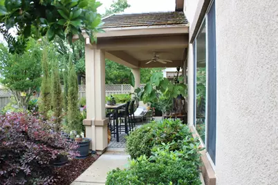 1636 Andover Lane, Lincoln, CA 95648 - Photo 18