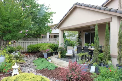 1636 Andover Lane, Lincoln, CA 95648 - Photo 4