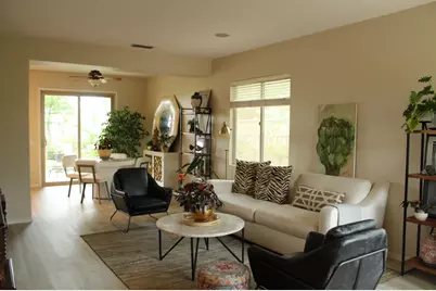 1636 Andover Lane, Lincoln, CA 95648 - Photo 2