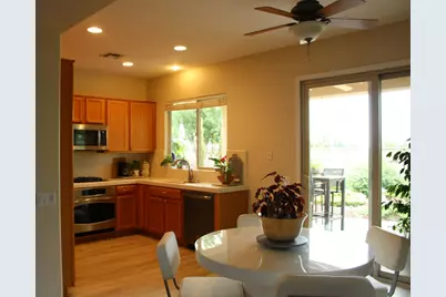 1636 Andover Lane, Lincoln, CA 95648 - Photo 8
