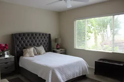 1636 Andover Lane, Lincoln, CA 95648 - Photo 12