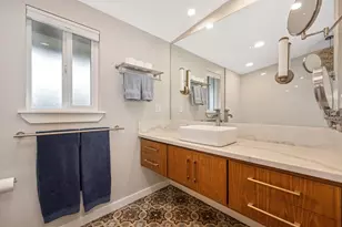 325 Diamond Oaks Rd, Roseville, CA 95678 - Photo 24
