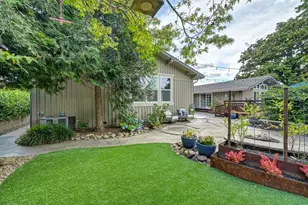 325 Diamond Oaks Rd, Roseville, CA 95678 - Photo 42