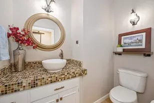 325 Diamond Oaks Rd, Roseville, CA 95678 - Photo 28