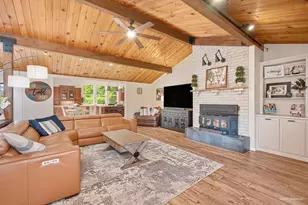 325 Diamond Oaks Rd, Roseville, CA 95678 - Photo 4
