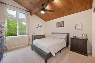 325 Diamond Oaks Rd, Roseville, CA 95678 - Photo 26