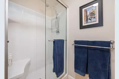 325 Diamond Oaks Road, Roseville, CA 95678 - Photo 30