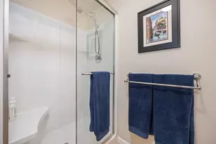 325 Diamond Oaks Rd, Roseville, CA 95678 - Photo 30