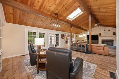 325 Diamond Oaks Road, Roseville, CA 95678 - Photo 20