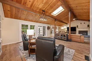 325 Diamond Oaks Rd, Roseville, CA 95678 - Photo 20